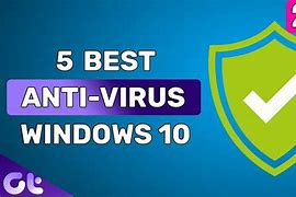 Image result for Top Free Antivirus for Windows 10