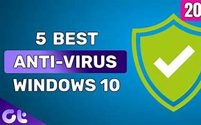 Image result for Free Software to Protect Computer From Virus