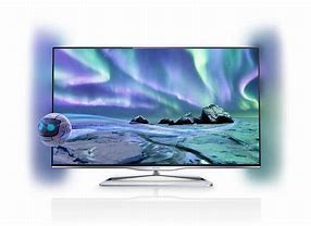 Image result for Philips 42 Inch Television