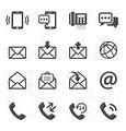 Image result for Free Vector Icons Set