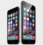 Image result for How to Unlock iPhone Locked to Owner