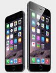 Image result for iPhone 6s Touch Disease