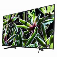 Image result for Sony LED TV