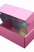 Image result for Custom Logo Gift Box