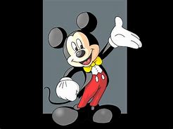 Image result for Mickey Mouse Classic Phone