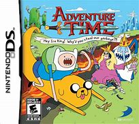 Image result for ds games