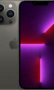 Image result for Apple 11 Phone Price