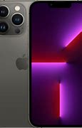 Image result for iPhone 13 Pro Price Flip