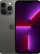 Image result for Apple iPhone 15 128GB Black