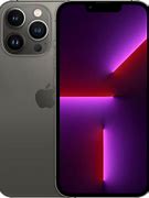 Image result for iPhone 13 Pro Cost