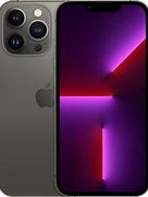 Image result for iPhone 13 Pro Price Flip