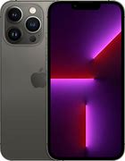 Image result for iPhone 13 Pro Max Allbesrt