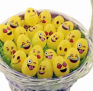 Image result for Easter Heart Emoji