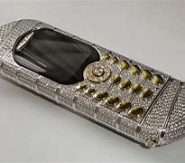 Image result for Type of Expensive Phone