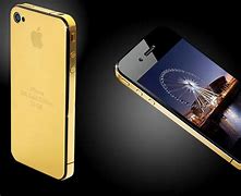 Image result for gold iphone 9