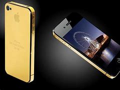 Image result for iPhone 9 Gold
