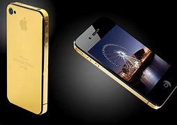 Image result for iPhone ZR Gold