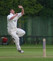 Image result for Cricket Bowling