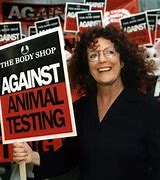 Image result for Banning Animal Testing