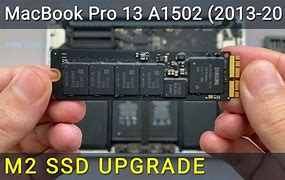 Image result for iMac Pro Replace SSD