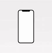 Image result for Phone Screen Mockup