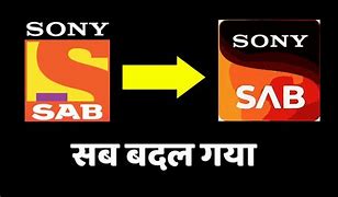 Image result for Sony Sab HD
