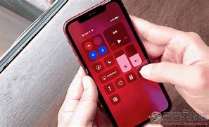 Image result for iPhone XR Compared to 11