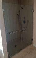 Image result for Sterling Shower Door Towel Bar
