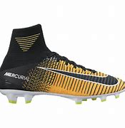 Image result for Awesome Soccer Cleats