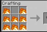 Image result for Chain Armor Minecraft