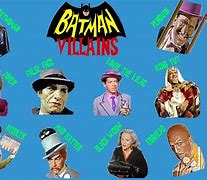 Image result for Who Is the Butler in Batman