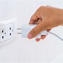 Image result for Electrical Plug Types USA