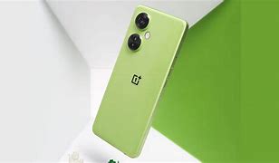 Image result for One Plus 6 Cost in India