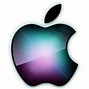Image result for How'd You Like Them Apple's