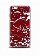 Image result for White Marble iPhone 5 Case