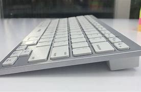 Image result for mac ipad keyboards alternative
