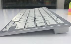 Image result for mac ipad keyboards alternative