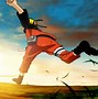 Image result for Naruto Wallpapers for iPhone