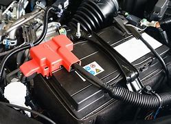 Image result for Eco Car Battery