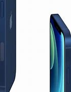 Image result for New iPhone 12