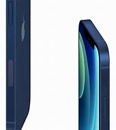 Image result for iPhone 12 Pro PNG Transparent