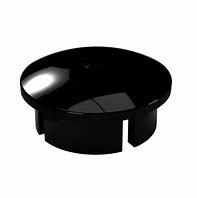 Image result for PVC Pipe Dome Cap