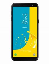 Image result for Samsung Galaxy J6 Infinity Breadth