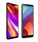 Image result for May LG G6