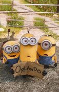 Image result for Funny Minion Drawing