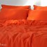 Image result for Pillowcase