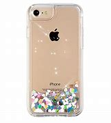 Image result for Diamond iPhone 6 Case V and M