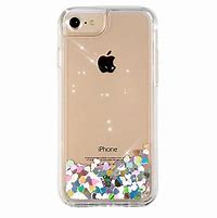 Image result for Phone Cases Trendy iPhone 7