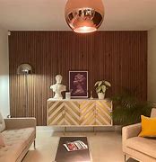 Image result for Internal Wall Deco