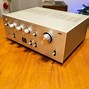 Image result for JVC Ja S55 Amplifier